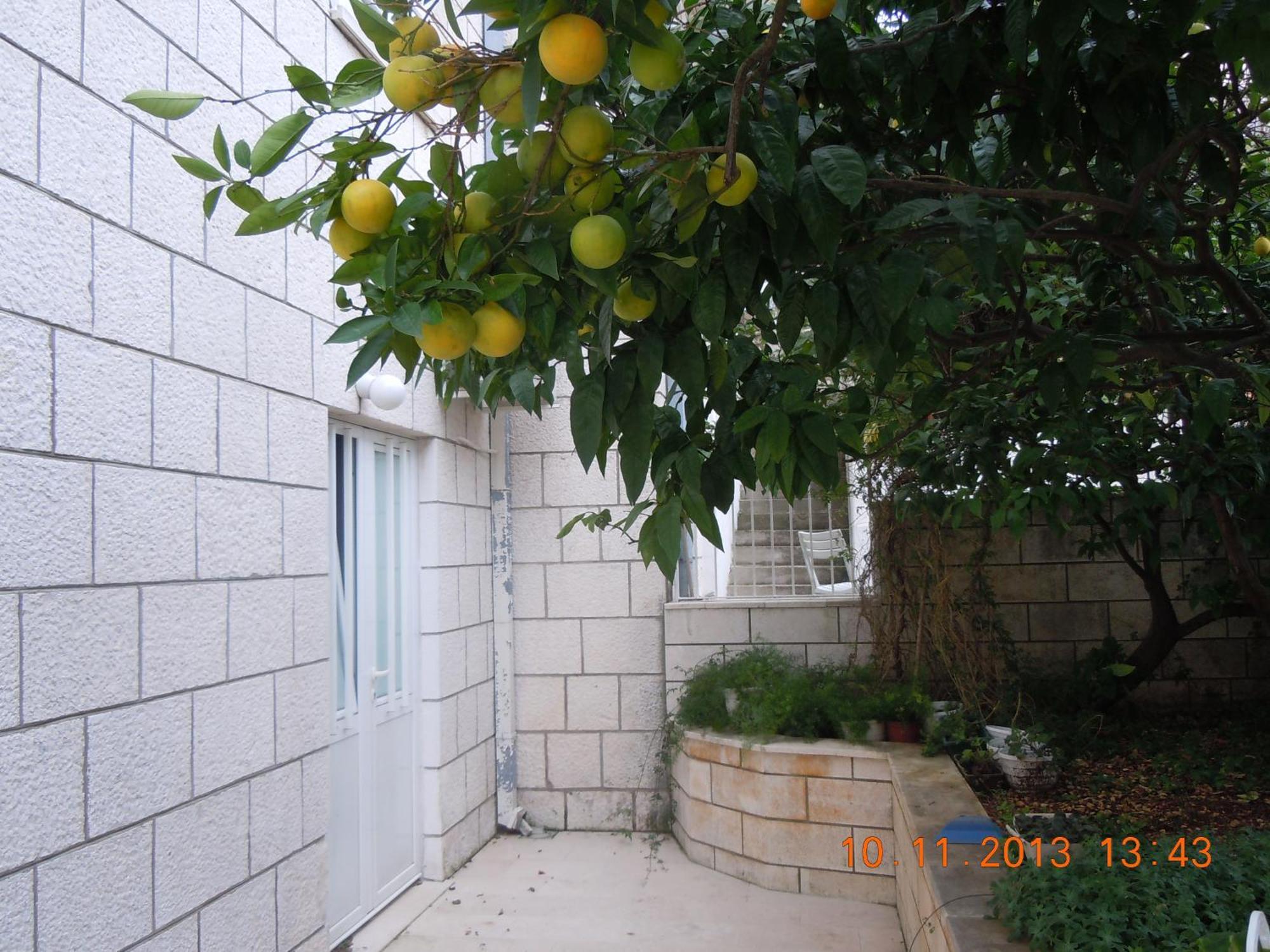 Appartamento Central Apartment Dubrovnik