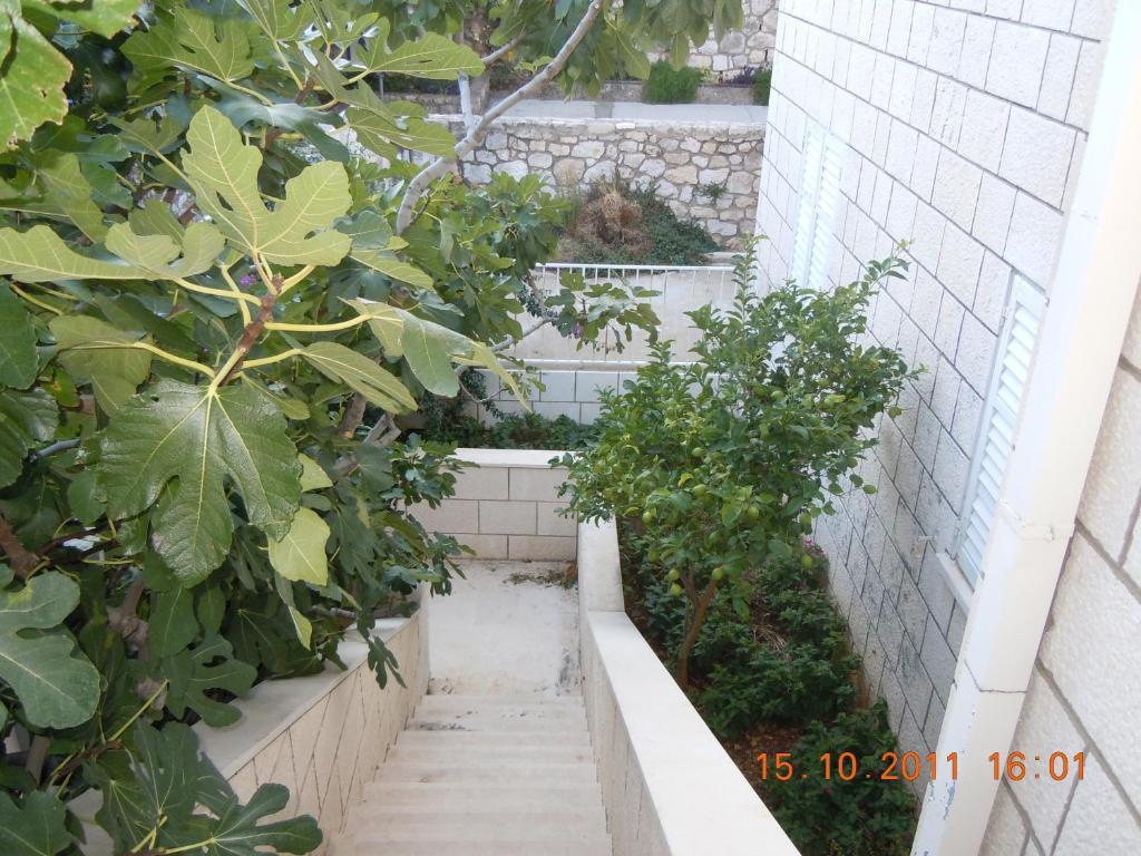 Apartment Central Apartment Dubrovnik