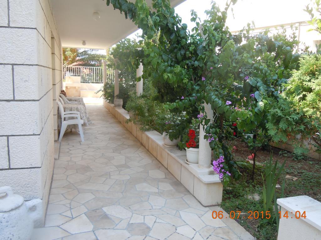 Central Apartment Dubrovnik *