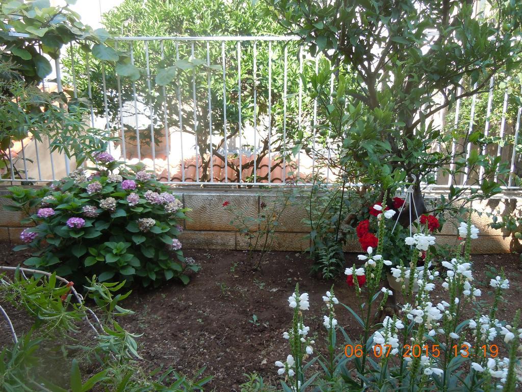 Central Apartment Dubrovnik Apartment Dubrovnik