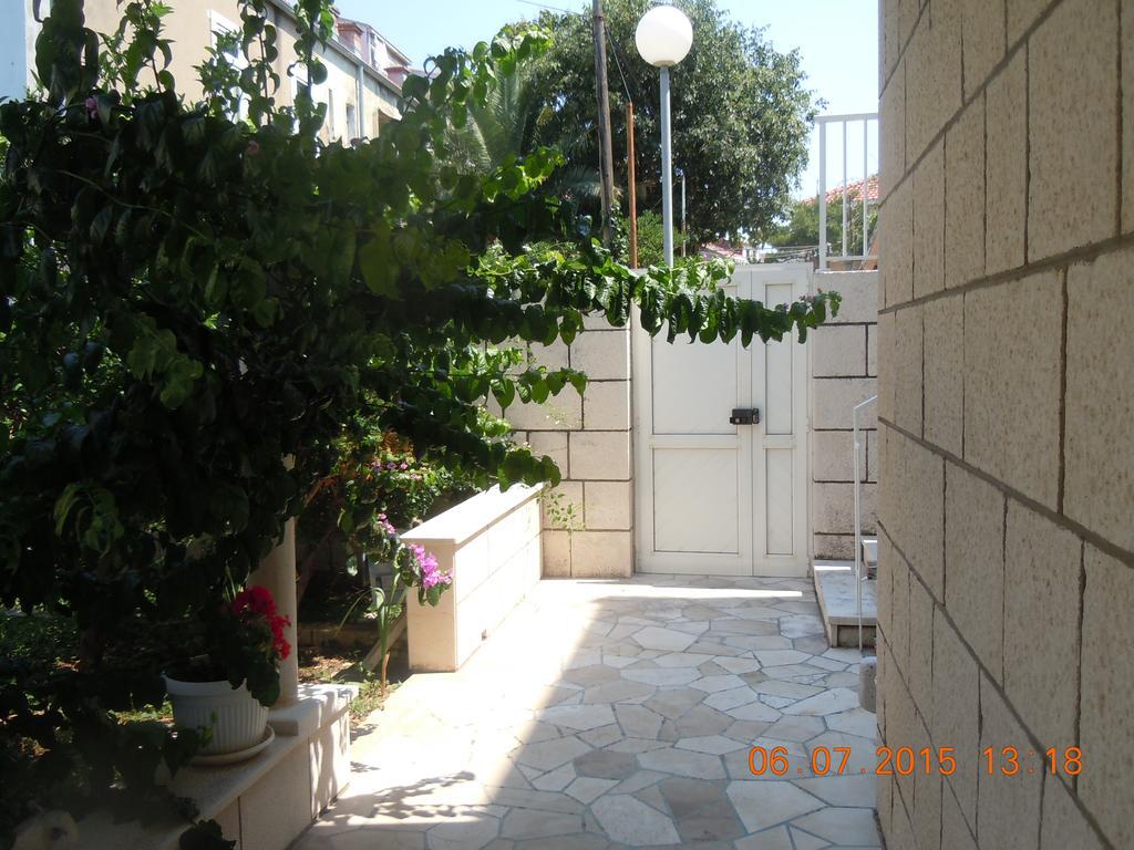 Apartment Central Apartment Dubrovnik *