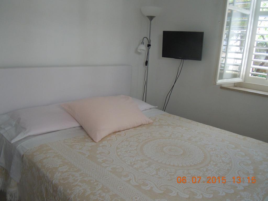 Central Apartment Dubrovnik