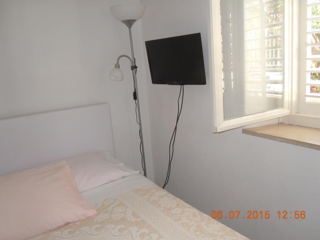 Apartment Central Apartment Dubrovnik