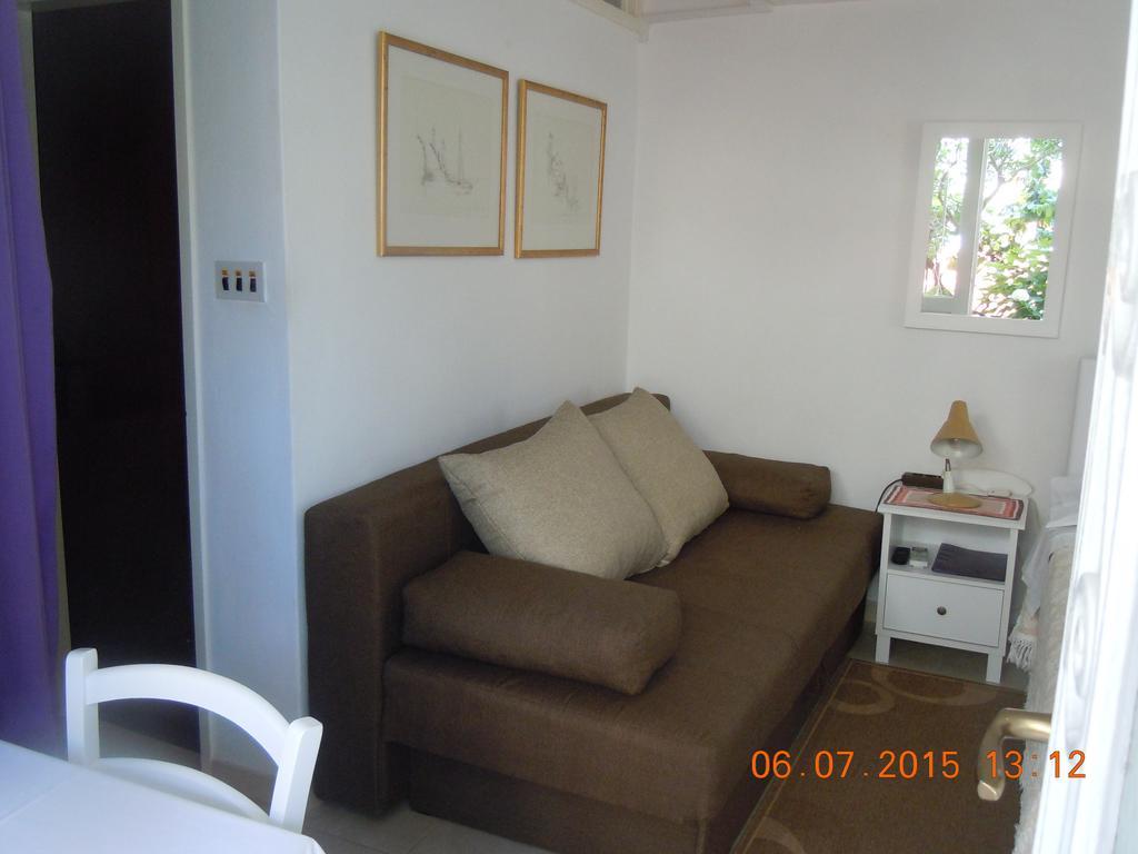 Central Apartment Dubrovnik Apartment *