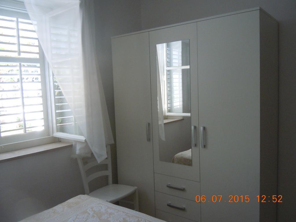 Central Apartment Dubrovnik Apartment