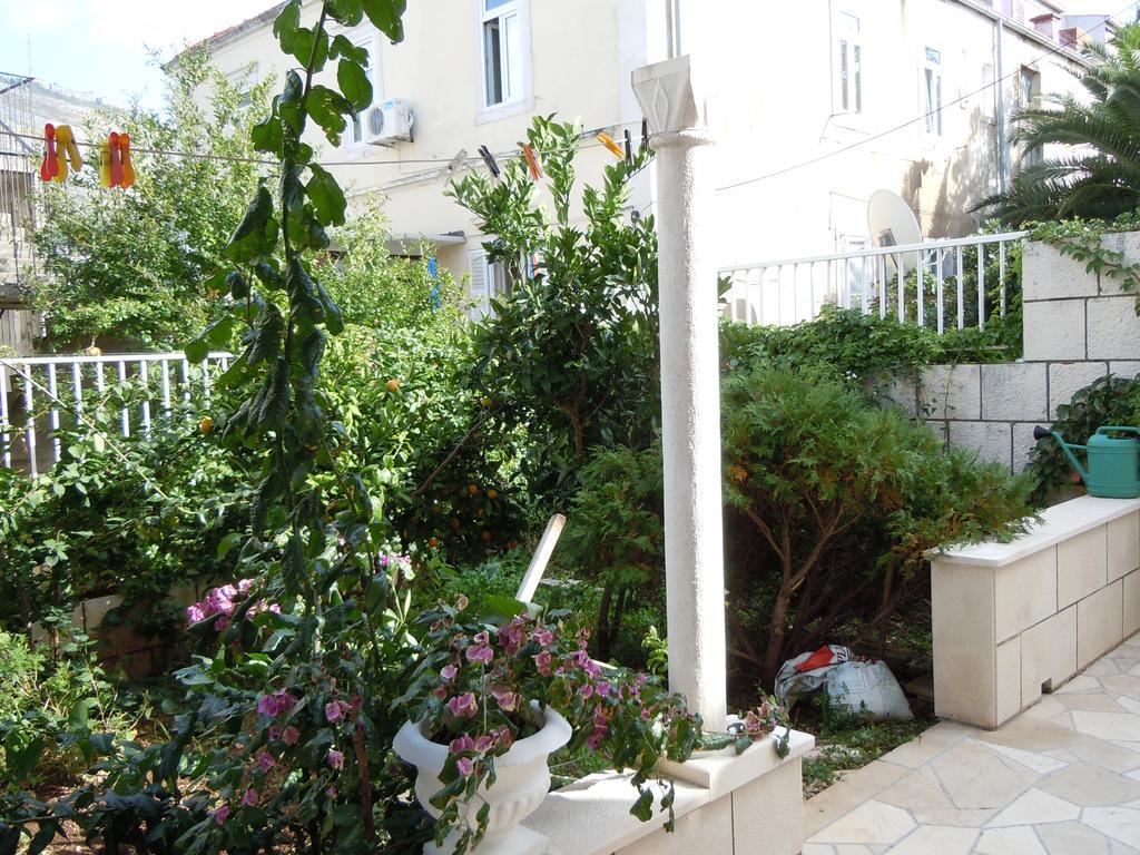 Central Apartment Dubrovnik Dubrovnik