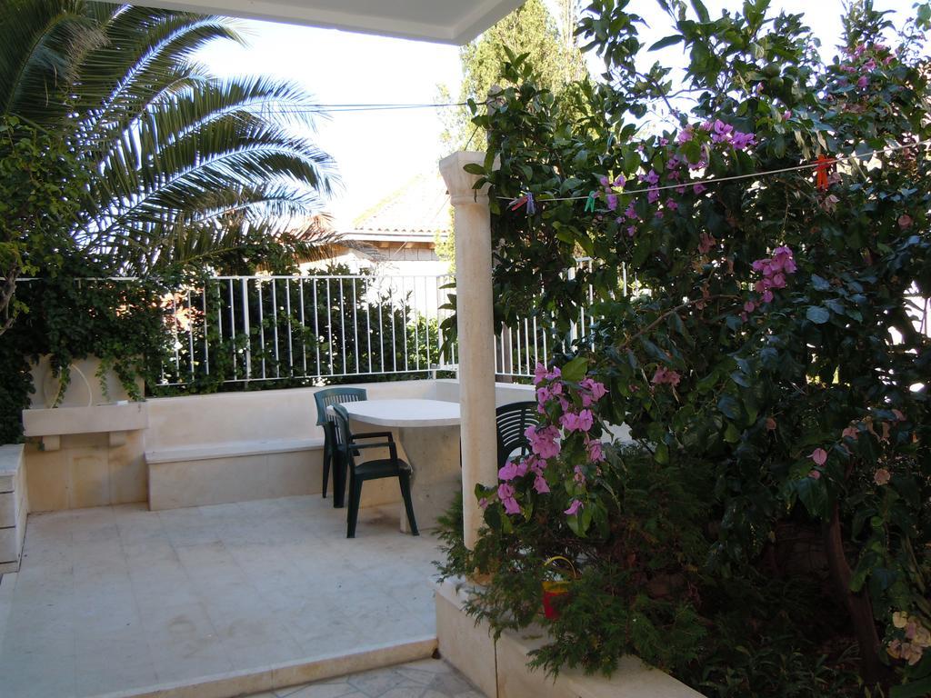 Central Apartment Dubrovnik Apartment
