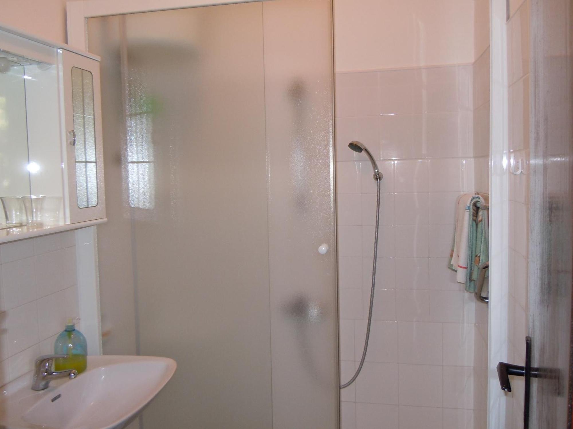 Central Apartment Dubrovnik Apartment Dubrovnik