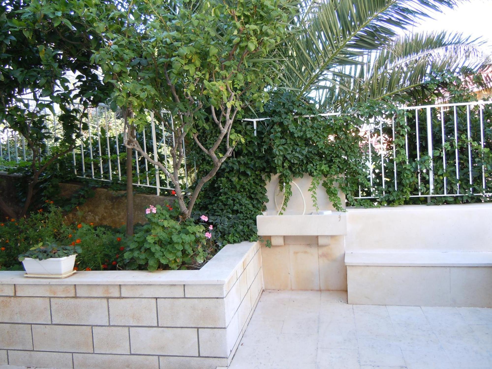 Central Apartment Dubrovnik Apartment *