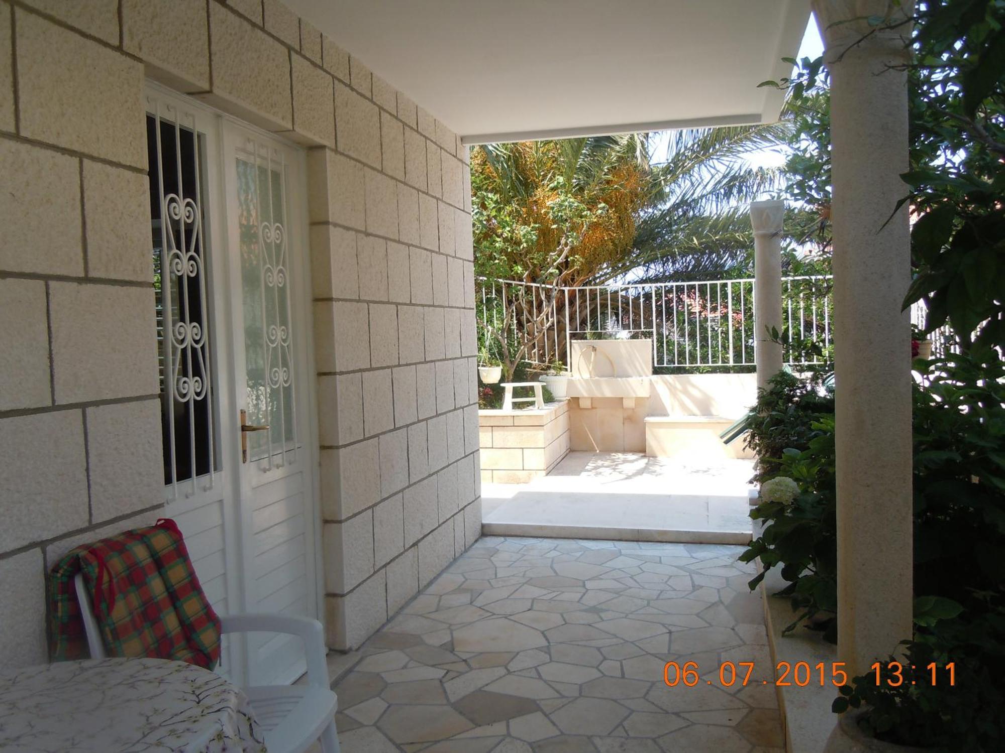 Apartment Central Apartment Dubrovnik Dubrovnik