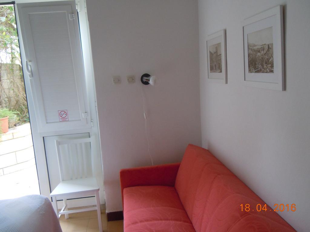 Central Apartment Dubrovnik