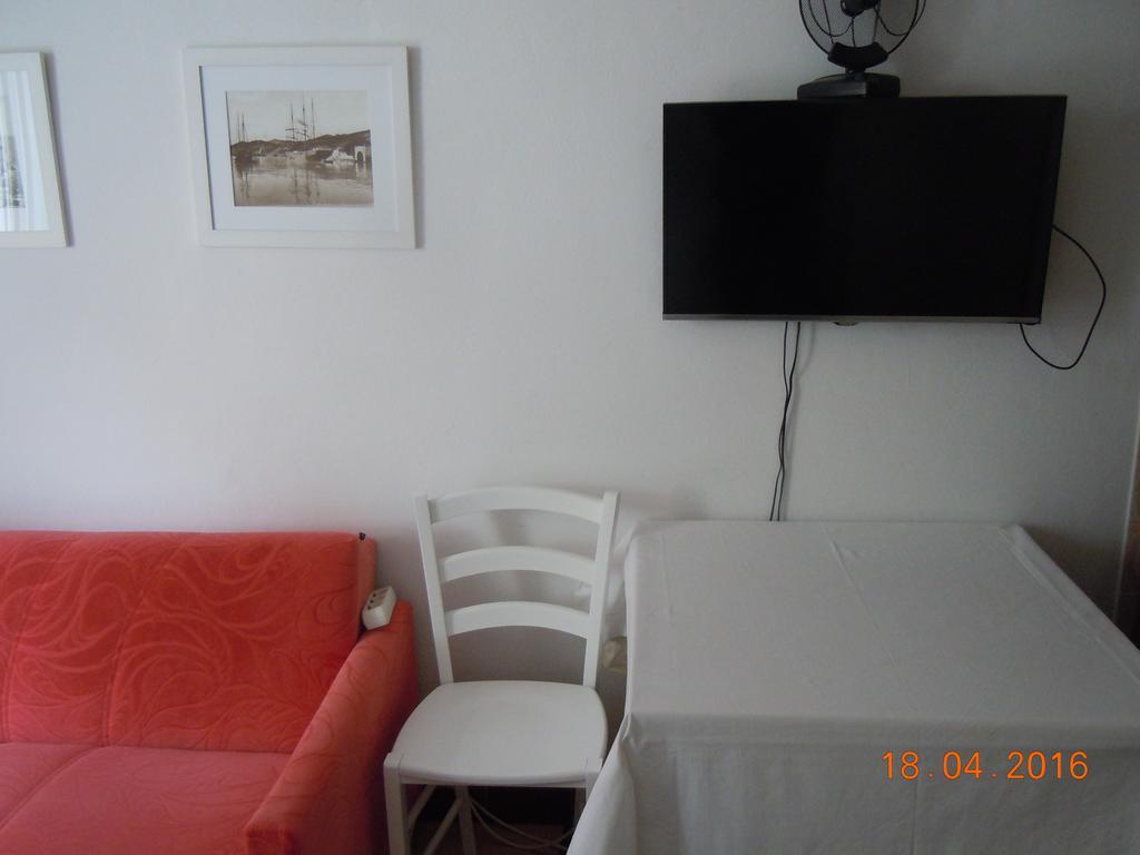 Central Apartment Dubrovnik Apartment Dubrovnik
