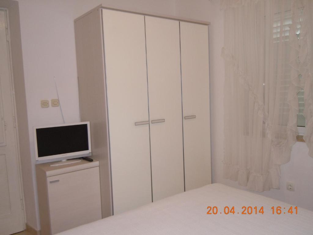 Central Apartment Dubrovnik Apartment