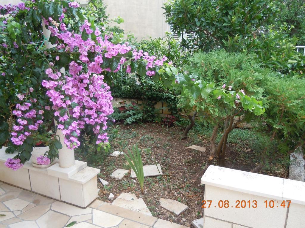 Central Apartment Dubrovnik *