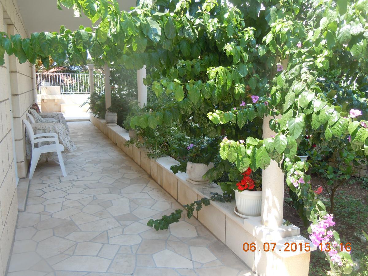Central Apartment Dubrovnik Apartment Dubrovnik