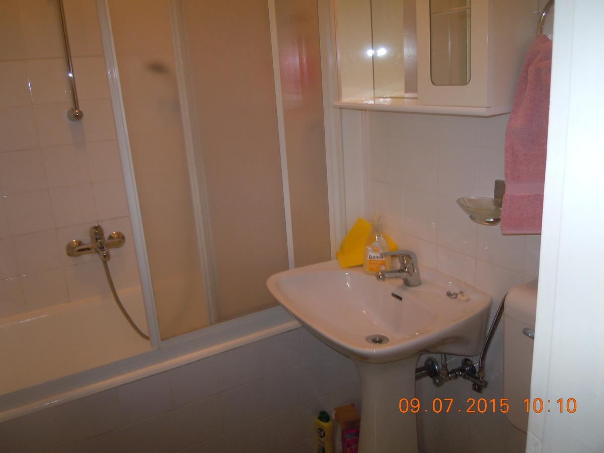 Central Apartment Dubrovnik *