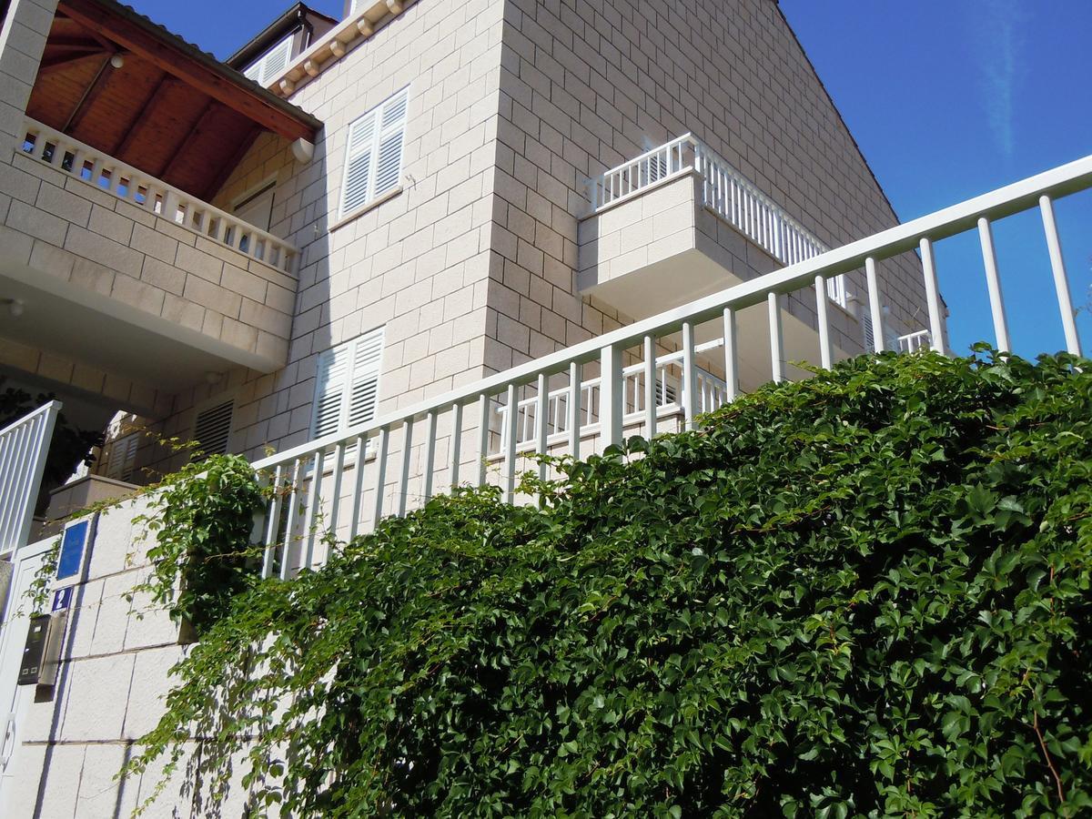 Apartment Central Apartment Dubrovnik Dubrovnik