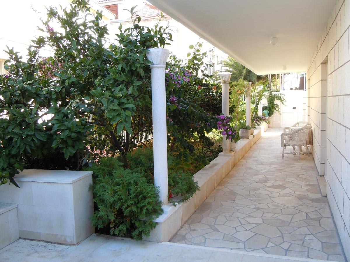 Central Apartment Dubrovnik Dubrovnik