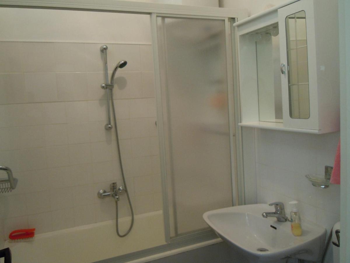 Central Apartment Dubrovnik