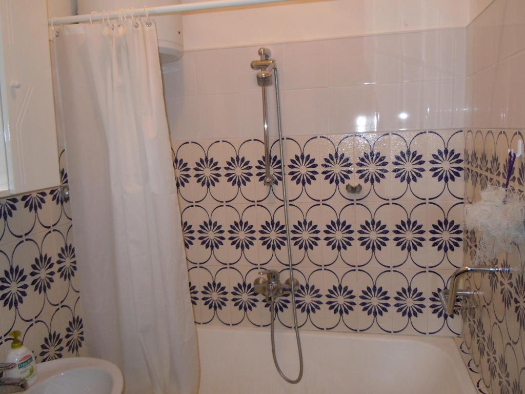 Apartment Central Apartment Dubrovnik Dubrovnik